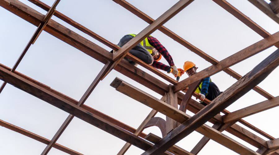 Professional Storm Sewer Service services in Tullos, LA